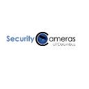 Security Cameras of Columbus logo